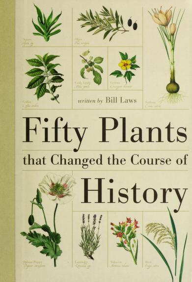 fiftyplantsthatc00laws_0001