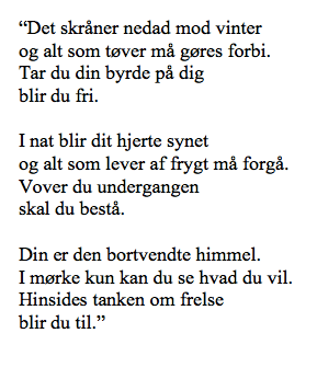 Screen Shot 2015-11-18 at 21.28.19