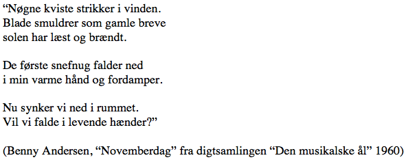 Screen Shot 2015-11-18 at 21.29.38