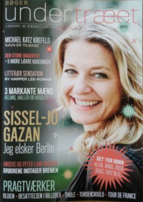 Julemagasin-forside lille copy