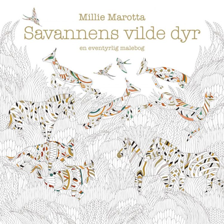 Millie Marotta-Malebog copy