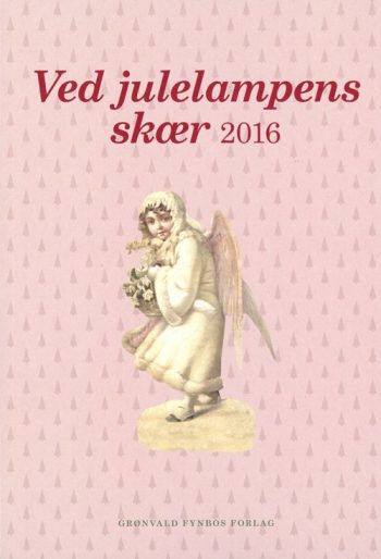 ved-julelampens-skaer-2016_361611