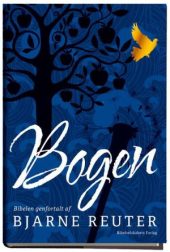 bogen-reuter-forside