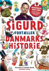 sigurd-forside