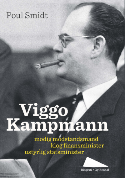 viggo-kampmann-forside