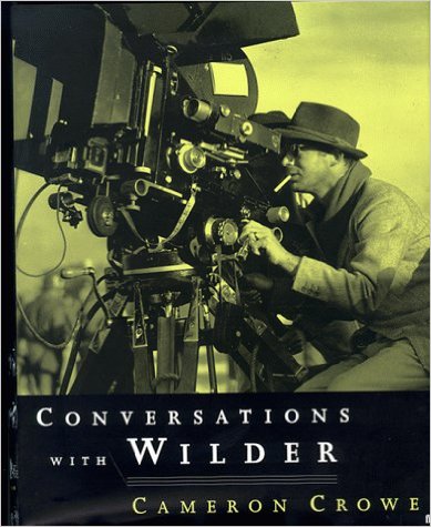 Dette er en af de ti bøger, Isabelle Huppert vil have med på en øde ø.