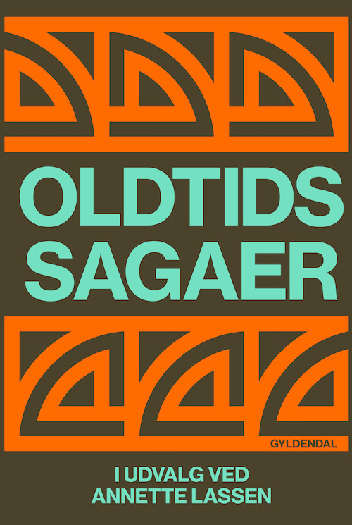 Oldtidssagaer-forside