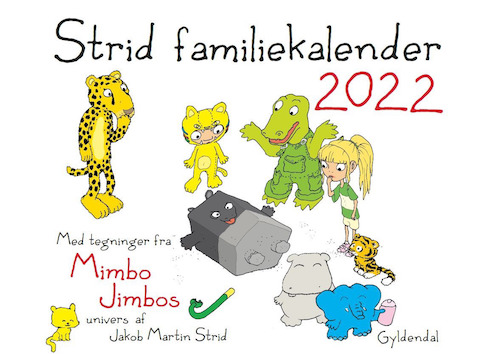 Strid-familiekalender-2022