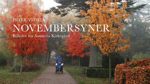 novembersyner_presse_forside_2000px