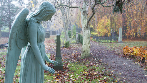 novembersyner_presse_side_7_2000px