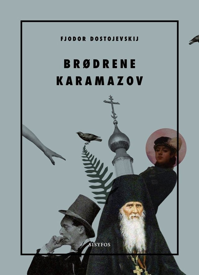 broedrene-karamazov-forside