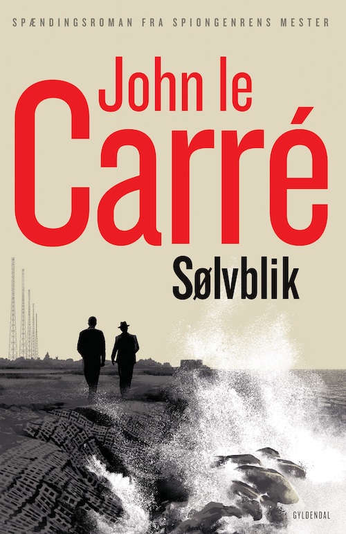 Carre-forside-Sølvblik