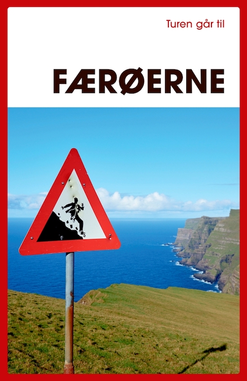 turen-gar-til-faeroeerne-3769992