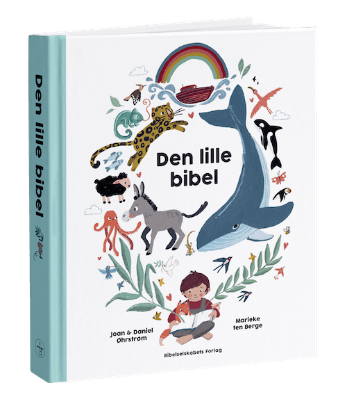 den-lille-bibel_rendering_stor