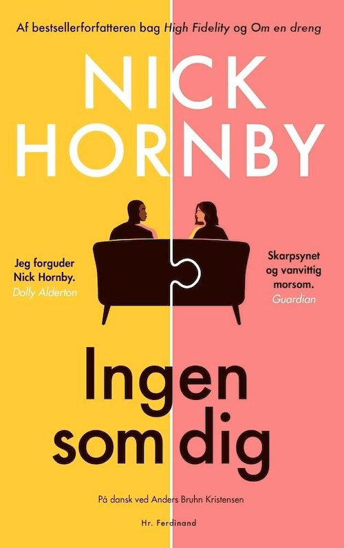 ingen-som-dig-3855853