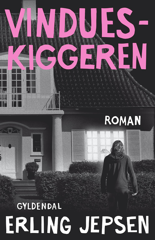 Vindueskiggeren-forside