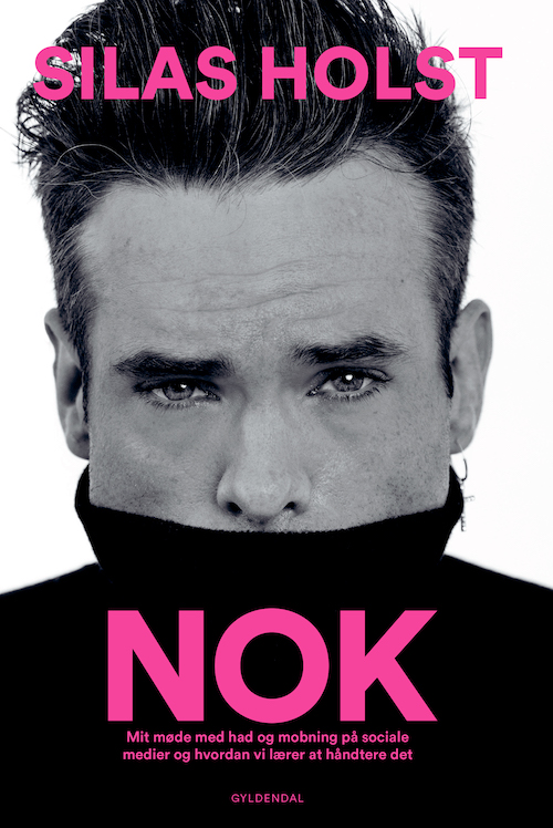 NOK-forside