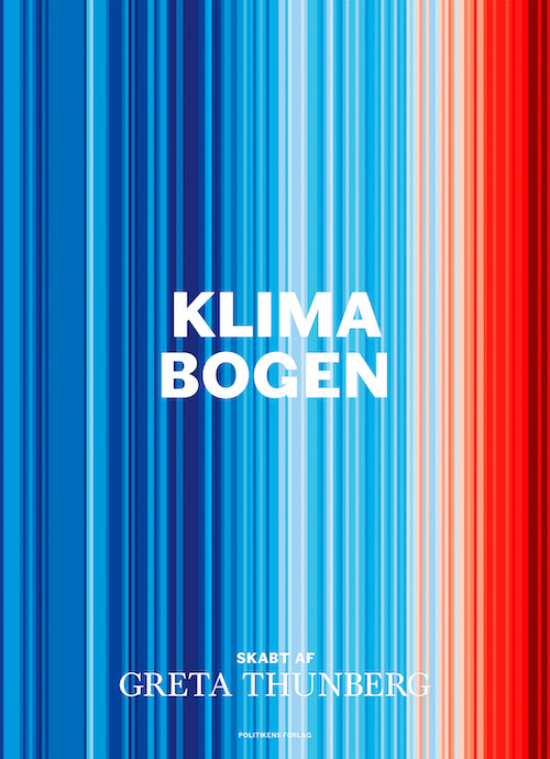 Klimabogen-forside