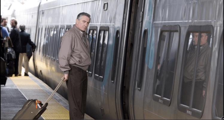 Screenshot 2023-08-17 at 11-52-05 Everybody's Fine (2009)