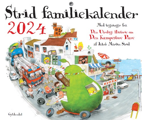 Strid-familiekalender-forside-2024