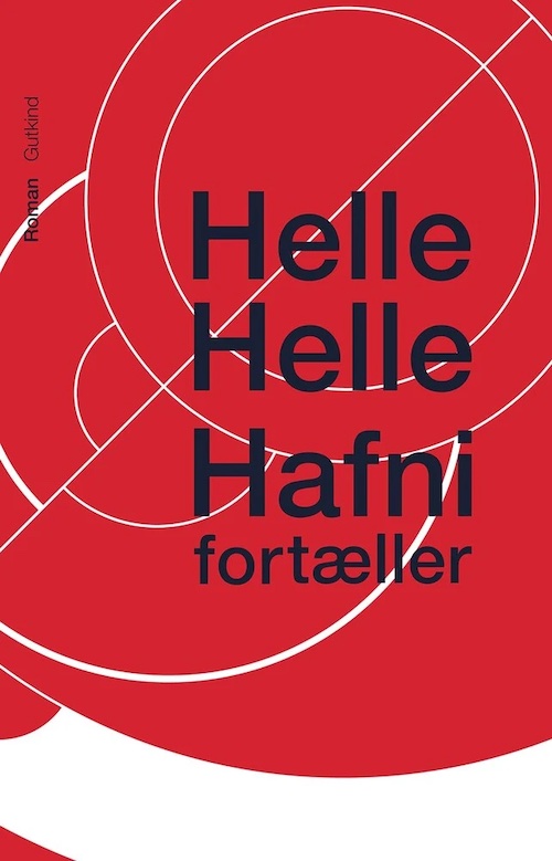 Hafni-forside copy