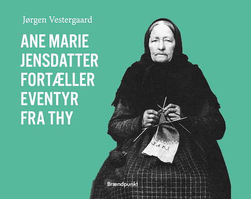 Ane-Marie-Jensdatter-fortaeller