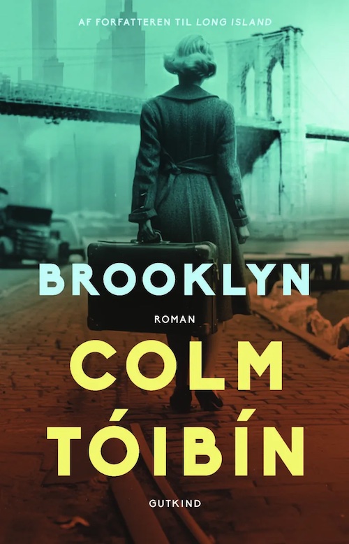 Brooklyn-forside copy