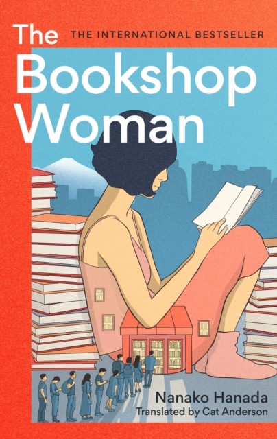 bookshop-woman
