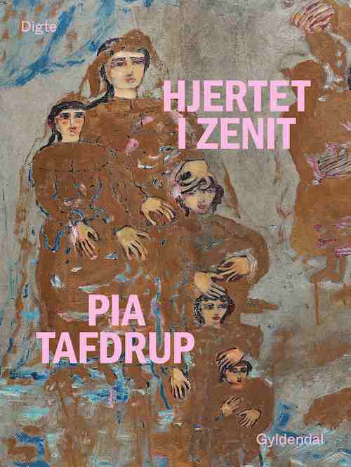 Hjertet i zenit-forside